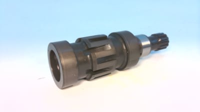 EATON CORPORATION 201616-016