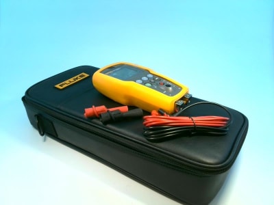 FLUKE 4353241