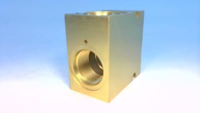 EATON CORPORATION 566148-UA