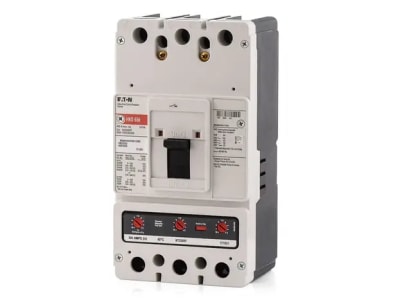 EATON CORPORATION HKD3350