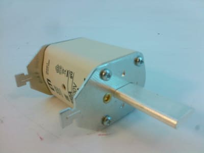 ALTECH CORP 004185219