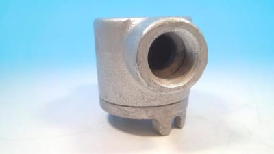 EATON CORPORATION GUAC24