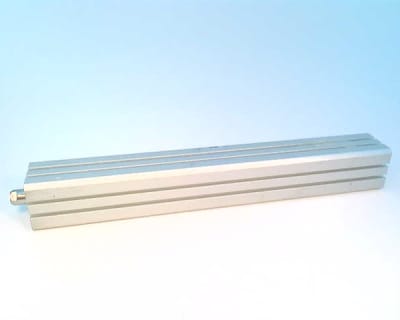 SMC CDQSB25-250DC