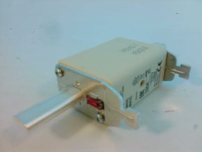 ALTECH CORP 004184214