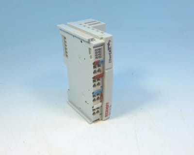 BECKHOFF EK1310