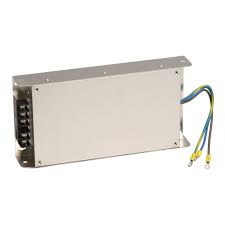AUTOMATION DIRECT RF110B43CA