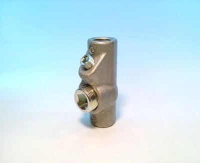 EATON CORPORATION EYS11