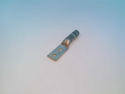 PANDUIT LCC2/0-14B-X