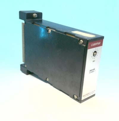 ASEA BROWN BOVERI 0-49011-6