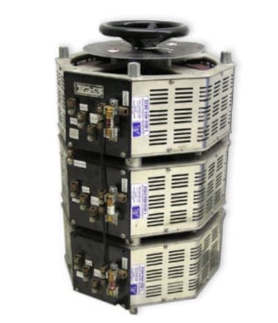 DANAHER MOTION 1256DT-3Y