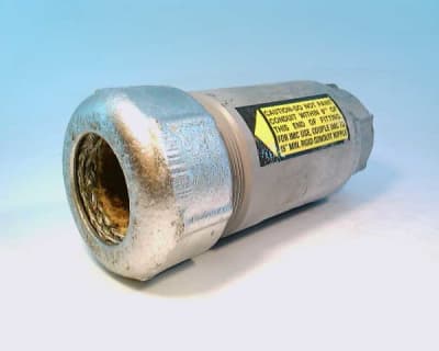 EMERSON AX150