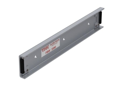 THK FBW3590