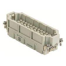 HARTING HAN-46EE-M