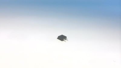 INFINEON SPB20N60C3ATMA1