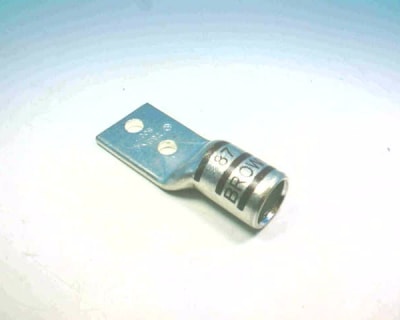 ABB THOMAS & BETTS 54218