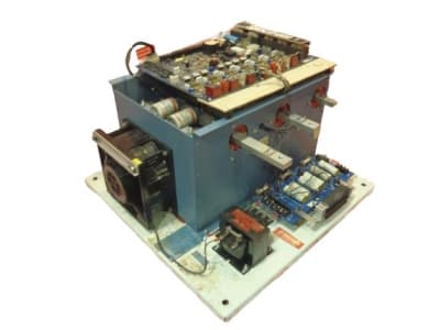 NIDEC CORP 2200-8425