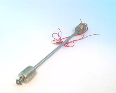 GEMS SENSORS LS- 700