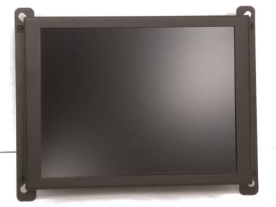 MONITECH ML121QTCHARS