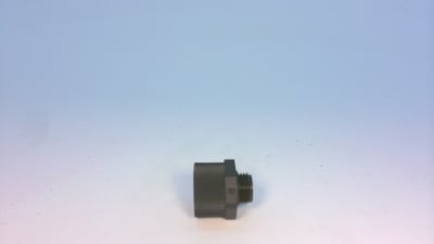 SCHMERSAL M16-1/2NPT-P