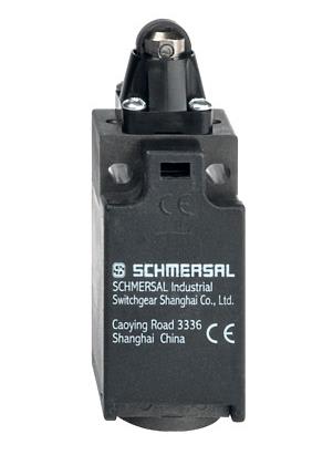 SCHMERSAL ZS236-11ZR-1816-M20
