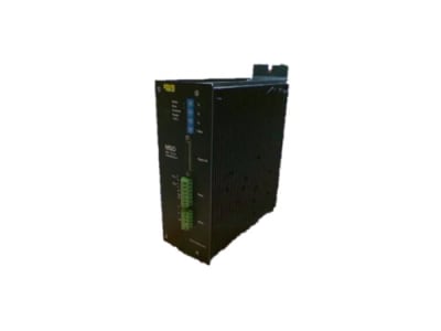 PHYTRON MSD-MINI-172-40