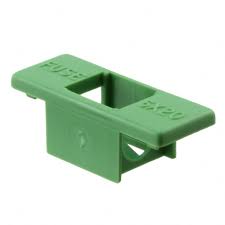 LITTELFUSE 00BS0232P