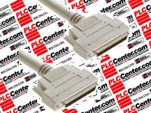 GC ELECTRONICS 45-803