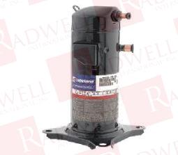 COPELAND ZR52K3-PFV-230