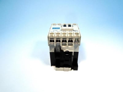 MITSUBISHI SRD-N4-DC24V-2A2B