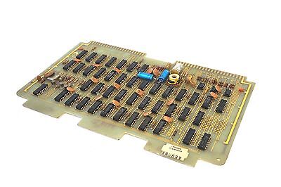 MILACRON 3-542-1179A