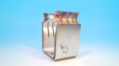 LITTELFUSE 0700300.Z