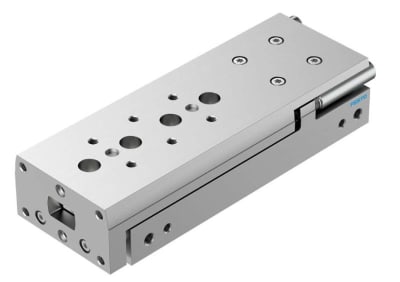 FESTO 8085121
