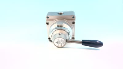 AUTOMATION DIRECT CVR-448D4-HL