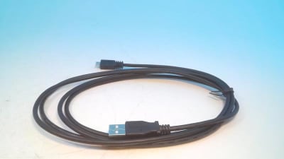 STARTECH.COM UUSBHAUB6