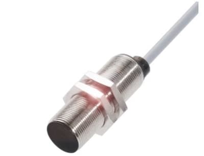 BALLUFF BES-516-420-SA6-PU