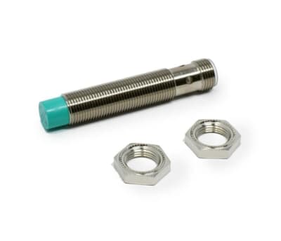 PEPPERL & FUCHS NBN8-12GM30-A0-V1