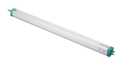 GEFRAN LT-F-0400-S 0000X000X3N