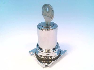 EATON CORPORATION 10250T16237