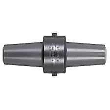 ABB THOMAS & BETTS K650CP