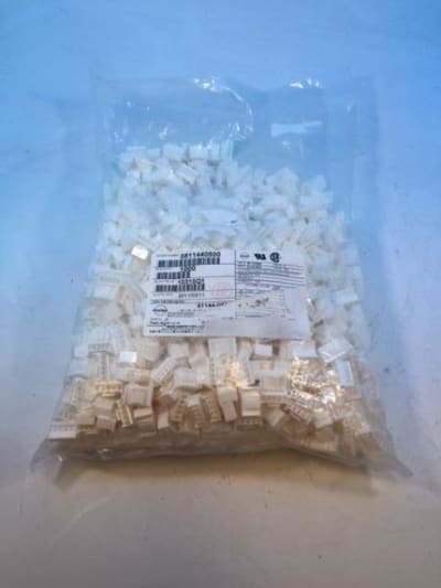 MOLEX 511440500