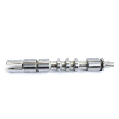 KARLSSON SPOOLS 20961-001