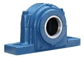 SKF SAF-22515