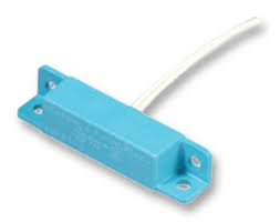 PEPPERL & FUCHS 40FR3-3-1