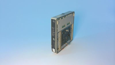 METAL WORK PNEUMATIC 7073030131