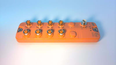 EFECTOR AL2301