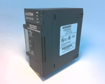 CONVERTEAM CE693PWR331