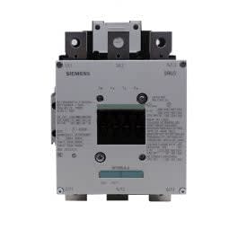 SIEMENS 3RT1065-6AU36