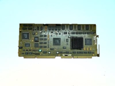 MILACRON 3-533-1018G