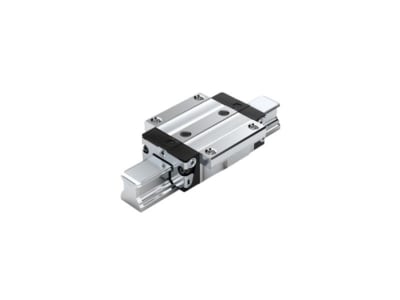 BOSCH R165121322