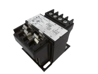 HAMMOND MANUFACTURING PT50MHJ